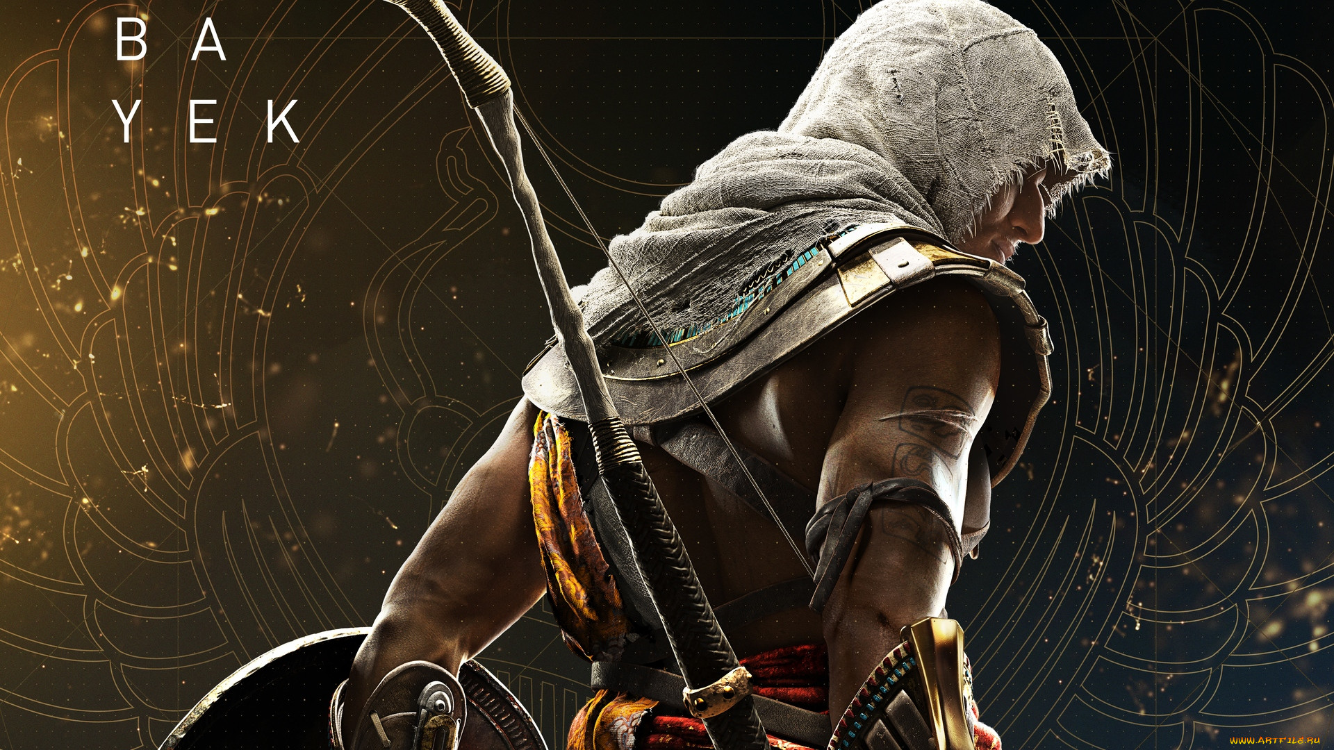 assassin`s creed,  origins,  , assassin's, creed, origins, , action